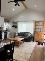 2404 W. Mills Dr., Orange, CA 92868