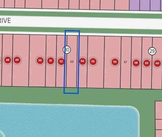 4250 Efendi Drive Latitude 53-30, Lantana, FL 33462