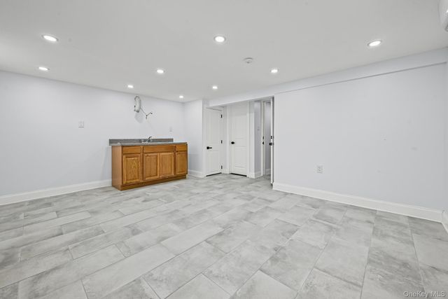 238-11 148th Drive, Rosedale, NY 11422