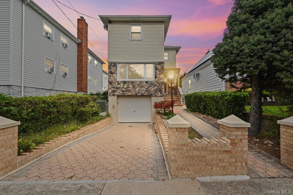 238-11 148th Drive, Rosedale, NY 11422 — photo 2