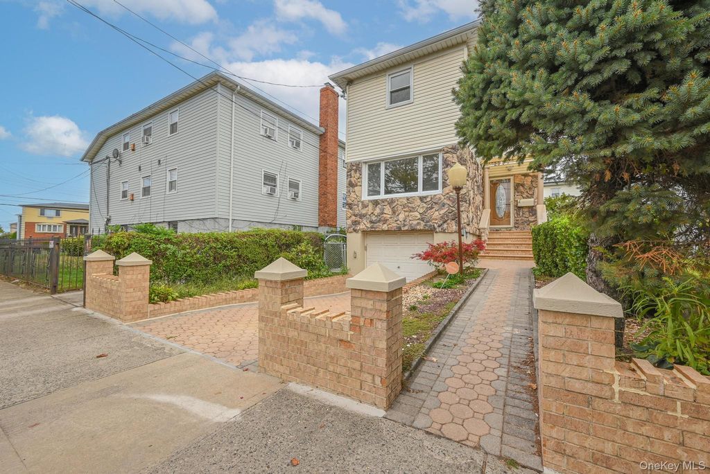 238-11 148th Drive, Rosedale, NY 11422 — photo 3