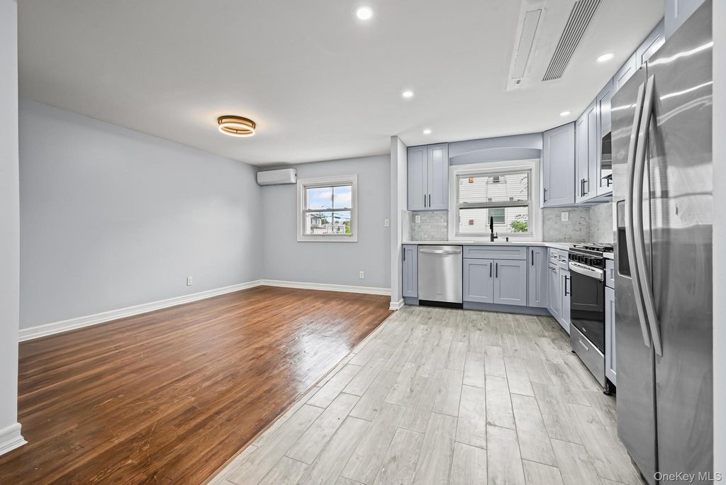 238-11 148th Drive, Rosedale, NY 11422 — photo 5