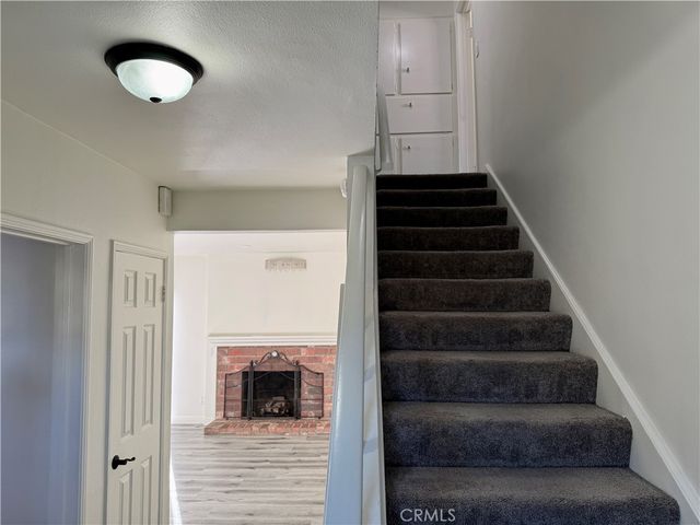 11601 Babbitt Avenue, Granada Hills, CA 91344