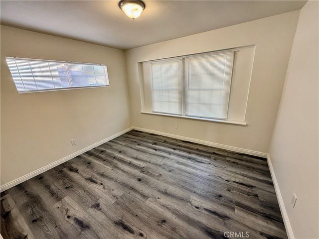 11601 Babbitt Avenue, Granada Hills, CA 91344