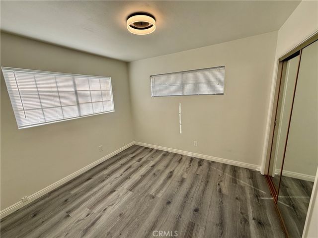 11601 Babbitt Avenue, Granada Hills, CA 91344