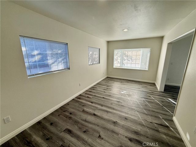 11601 Babbitt Avenue, Granada Hills, CA 91344