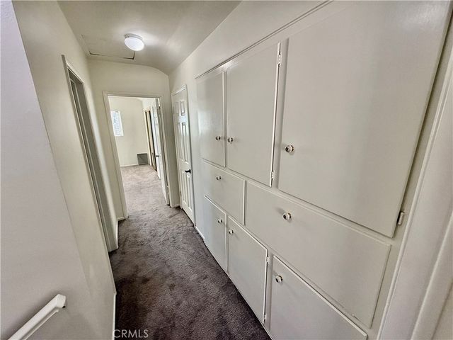 11601 Babbitt Avenue, Granada Hills, CA 91344