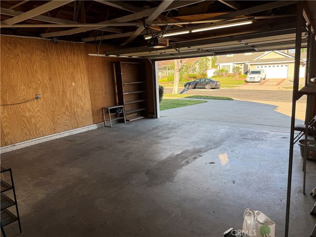 11601 Babbitt Avenue, Granada Hills, CA 91344