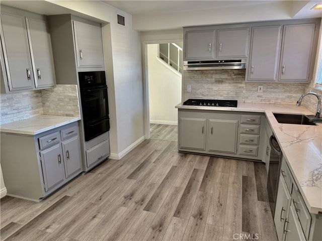 11601 Babbitt Avenue, Granada Hills, CA 91344