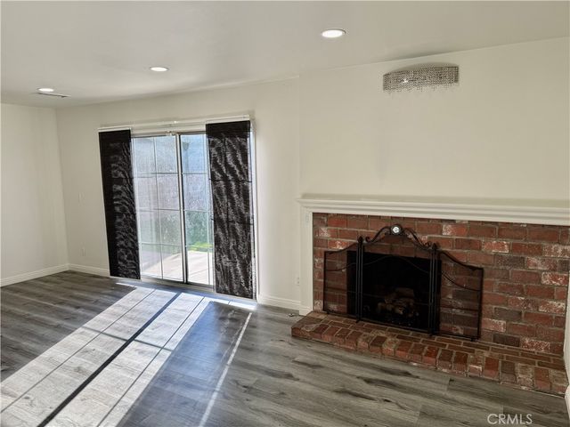 11601 Babbitt Avenue, Granada Hills, CA 91344