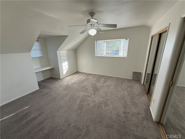 11601 Babbitt Avenue, Granada Hills, CA 91344