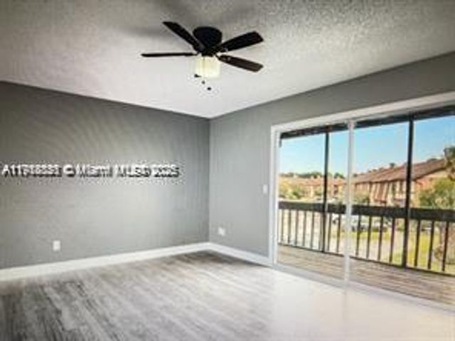 2357 Tom Jones 1, Unincorporated Dade County, FL 32839