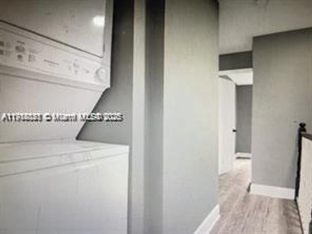 2357 Tom Jones 1, Unincorporated Dade County, FL 32839