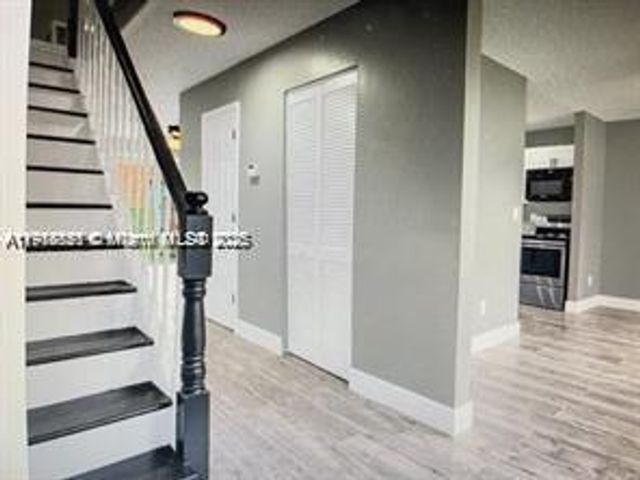 2357 Tom Jones 1, Unincorporated Dade County, FL 32839