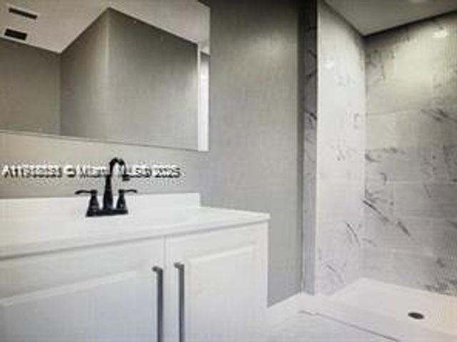 2357 Tom Jones 1, Unincorporated Dade County, FL 32839