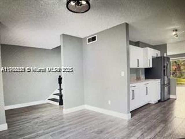 2357 Tom Jones 1, Unincorporated Dade County, FL 32839