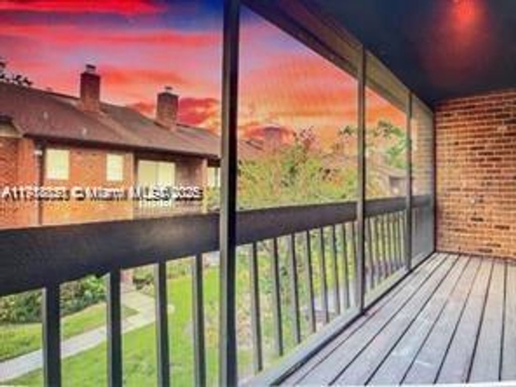 2357 Tom Jones 1, Unincorporated Dade County, FL 32839