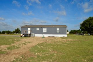 7755 Houston Road, Sanger, TX 76266