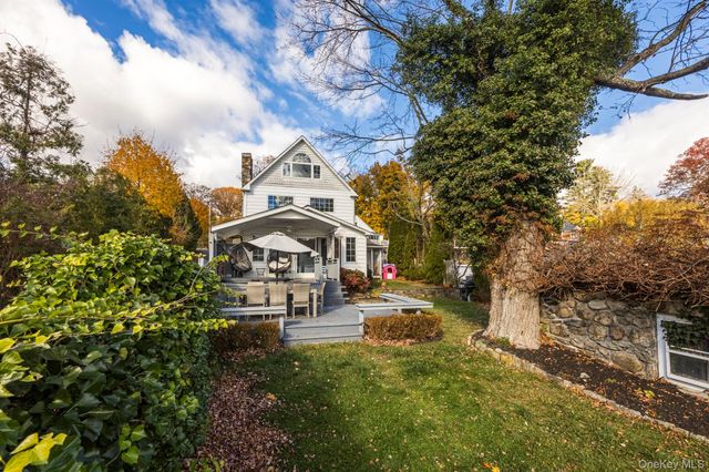 68 W Lake Boulevard, Mahopac, NY 10541