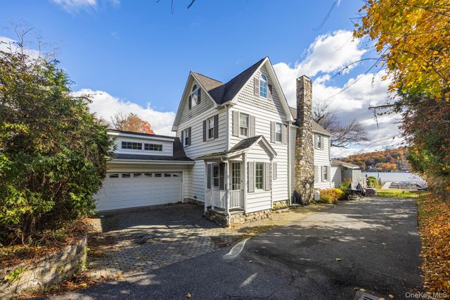 68 W Lake Boulevard, Mahopac, NY 10541