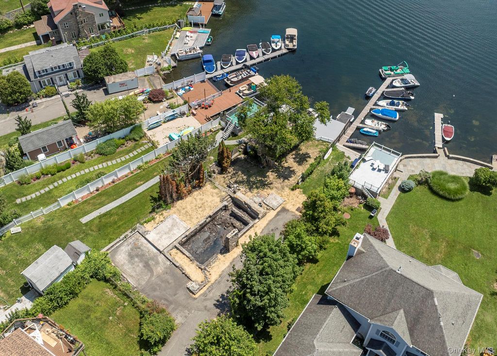 68 W Lake Boulevard, Mahopac, NY 10541 — photo 3