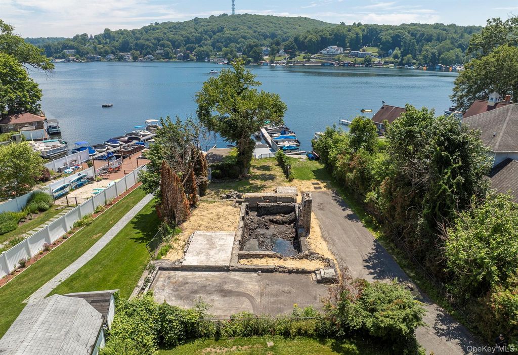 68 W Lake Boulevard, Mahopac, NY 10541 — photo 5