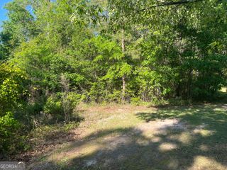 0 Michael Court, Bonaire, GA 31005