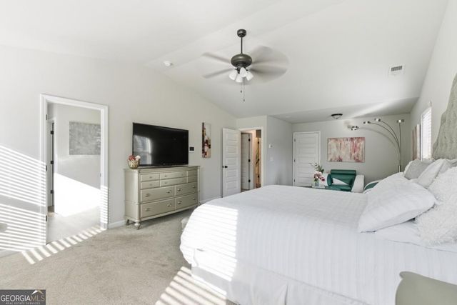 4958 Zoya Court SW, Atlanta, GA 30331