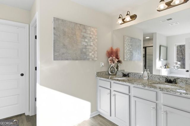 4958 Zoya Court SW, Atlanta, GA 30331