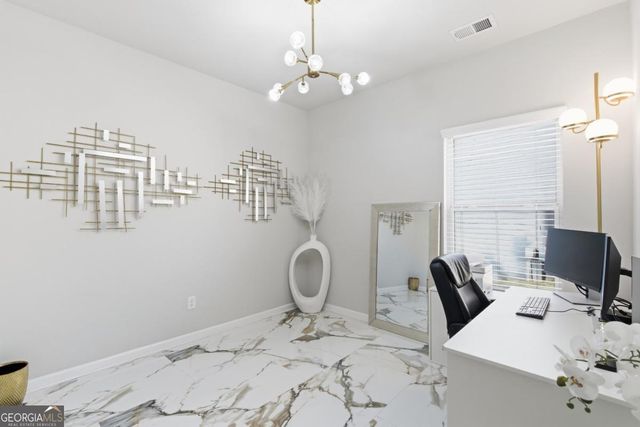 4958 Zoya Court SW, Atlanta, GA 30331