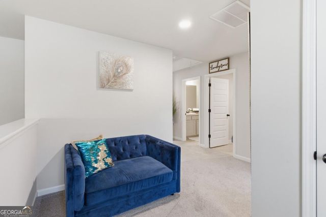 4958 Zoya Court SW, Atlanta, GA 30331