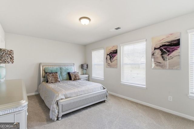 4958 Zoya Court SW, Atlanta, GA 30331