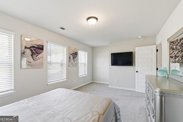 4958 Zoya Court SW, Atlanta, GA 30331