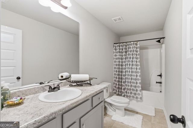 4958 Zoya Court SW, Atlanta, GA 30331