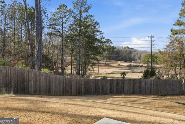 4958 Zoya Court SW, Atlanta, GA 30331