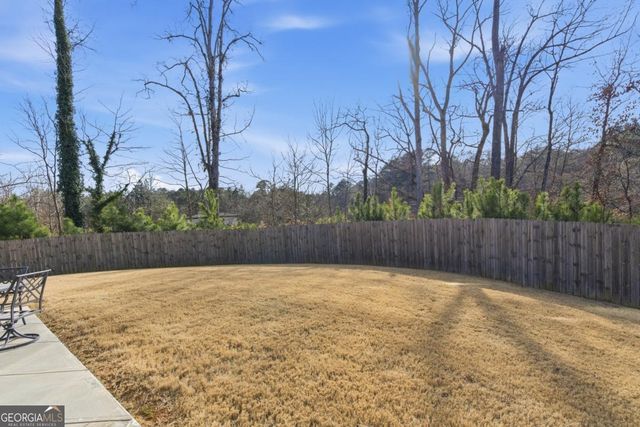 4958 Zoya Court SW, Atlanta, GA 30331