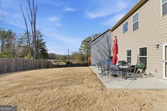 4958 Zoya Court SW, Atlanta, GA 30331