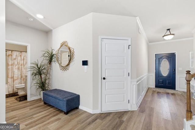 4958 Zoya Court SW, Atlanta, GA 30331