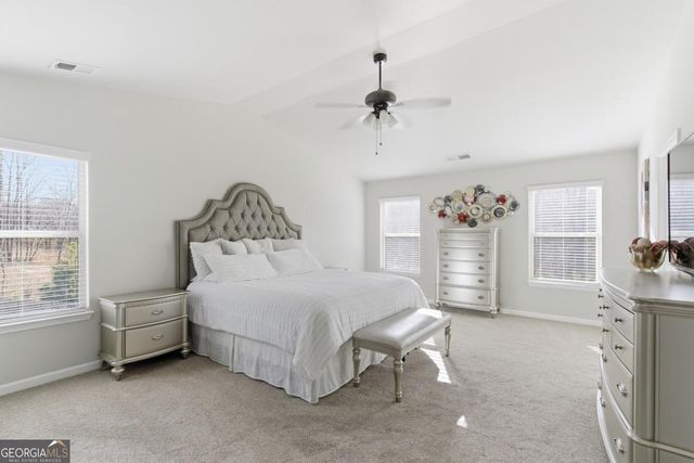 4958 Zoya Court SW, Atlanta, GA 30331