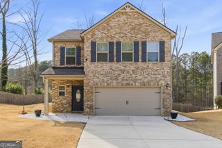 4958 Zoya Court SW, Atlanta, GA 30331