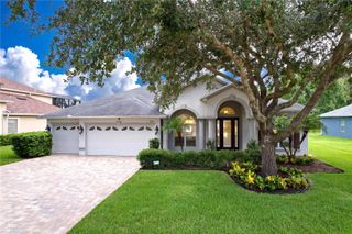 21422 DRAYCOTT WAY, Land O Lakes, FL 34637