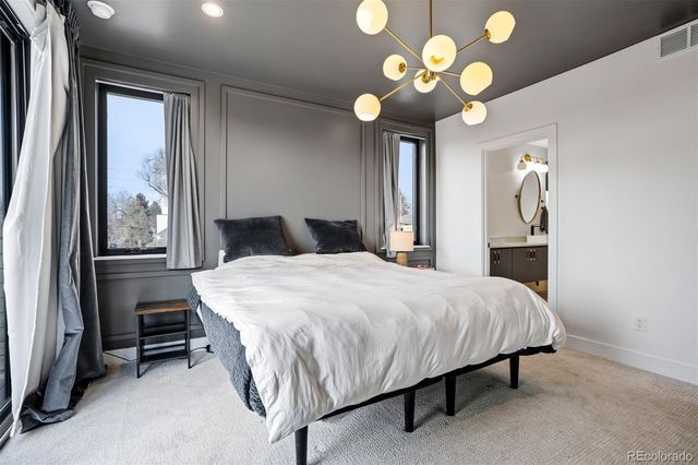 2526 S Lincoln Street, Denver, CO 80210