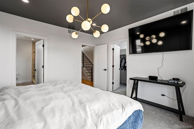 2526 S Lincoln Street, Denver, CO 80210