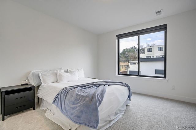 2526 S Lincoln Street, Denver, CO 80210