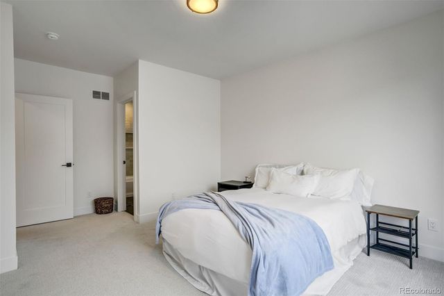 2526 S Lincoln Street, Denver, CO 80210