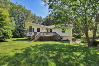 9 Madrina Lane, Madison, CT 06443