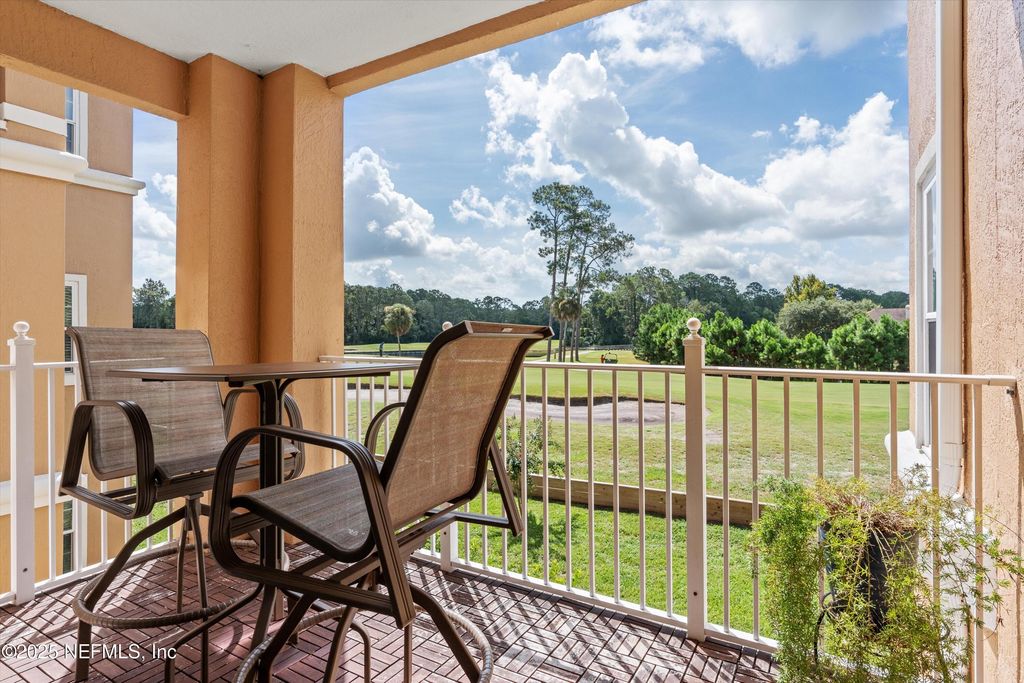 540 FLORIDA CLUB Boulevard, 210, St. Augustine, FL 32084