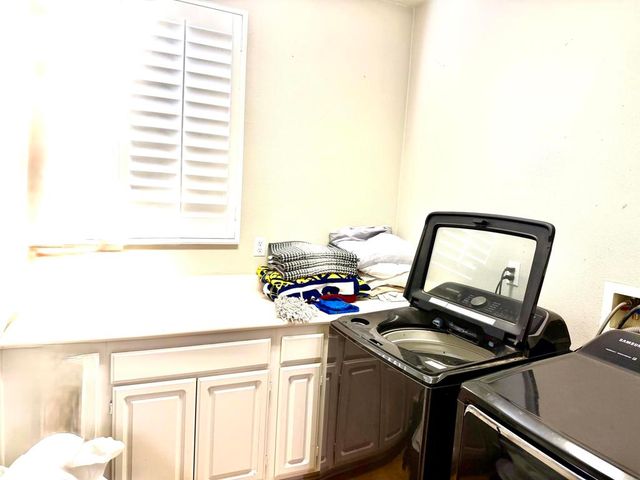 1332 Veronica Trail, Hemet, CA 92545