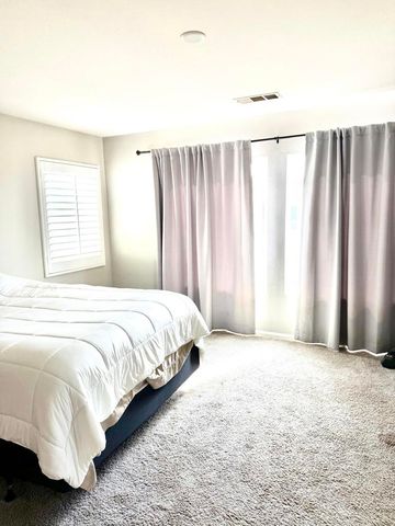 1332 Veronica Trail, Hemet, CA 92545