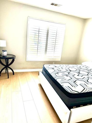 1332 Veronica Trail, Hemet, CA 92545